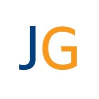 Jefferson Group logo, Jefferson Group contact details