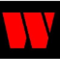 W Industries logo, W Industries contact details