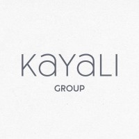 Kayali Group logo, Kayali Group contact details