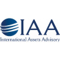 International Assets Advisory logo, International Assets Advisory contact details