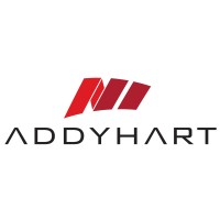 AddyHart P.C. logo, AddyHart P.C. contact details