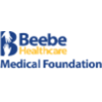 Beebe Medical Foundation logo, Beebe Medical Foundation contact details