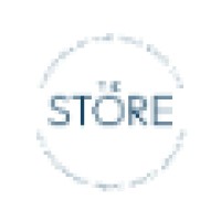 The Store North Adelaide logo, The Store North Adelaide contact details