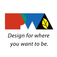 PWArchitects logo, PWArchitects contact details