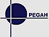 Pegah Contruction logo, Pegah Contruction contact details