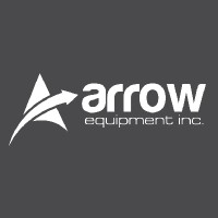 Arrow Equipment Inc. logo, Arrow Equipment Inc. contact details