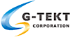 G-Tekt America Corporation (G-TAC) logo, G-Tekt America Corporation (G-TAC) contact details