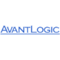 AvantLogic Corporation logo, AvantLogic Corporation contact details