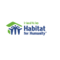 Habitat for Humanity Inland Valley logo, Habitat for Humanity Inland Valley contact details