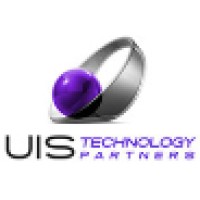 UIS Technology Partners logo, UIS Technology Partners contact details