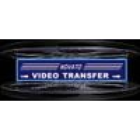 Novato Video Transfer logo, Novato Video Transfer contact details