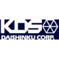 KDS America (Daishinku Corp.) logo, KDS America (Daishinku Corp.) contact details