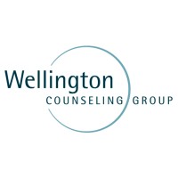 Wellington Counseling Group logo, Wellington Counseling Group contact details