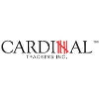 Cardinal Tracking Inc logo, Cardinal Tracking Inc contact details