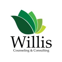 Willis Counseling and Consulting logo, Willis Counseling and Consulting contact details