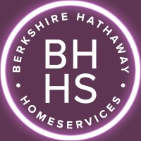 Berkshire Hathaway HomeServices Chicago logo, Berkshire Hathaway HomeServices Chicago contact details