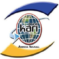 Grupo Aduanal Kari, S.C. logo, Grupo Aduanal Kari, S.C. contact details