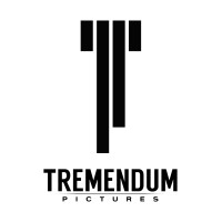 Tremendum Pictures logo, Tremendum Pictures contact details