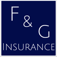 Fontenelle and Goodreau Insurance, LLC logo, Fontenelle and Goodreau Insurance, LLC contact details