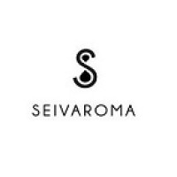 Seivaroma logo, Seivaroma contact details