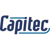 Capitec logo, Capitec contact details