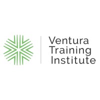 Ventura Training Institute logo, Ventura Training Institute contact details