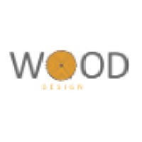 Wood Design logo, Wood Design contact details