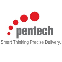 Pentech Communications Limited logo, Pentech Communications Limited contact details