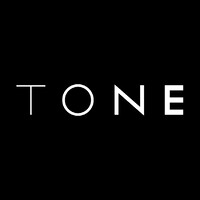 Tone Studio logo, Tone Studio contact details