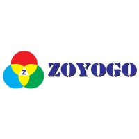 Zoyogo Corporate Technologies Private Limited logo, Zoyogo Corporate Technologies Private Limited contact details