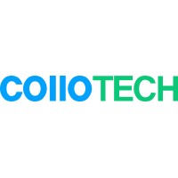 Collotech Inc logo, Collotech Inc contact details