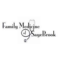 Family Medicine of SayeBrook logo, Family Medicine of SayeBrook contact details