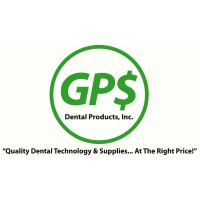 GPS Dental Products, Inc. logo, GPS Dental Products, Inc. contact details