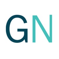 The Granger Network logo, The Granger Network contact details