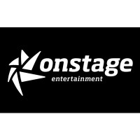 Onstage Entertainment logo, Onstage Entertainment contact details