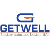 Getwell Oncology logo, Getwell Oncology contact details