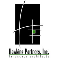 Hawkins Partners Inc logo, Hawkins Partners Inc contact details