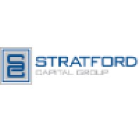 Stratford Capital Group logo, Stratford Capital Group contact details