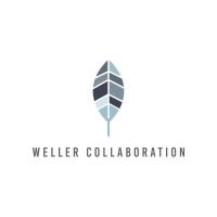 Weller Collaboration logo, Weller Collaboration contact details