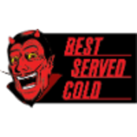 Best Served Cold Productions logo, Best Served Cold Productions contact details