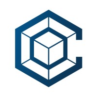 CryptoSec logo, CryptoSec contact details