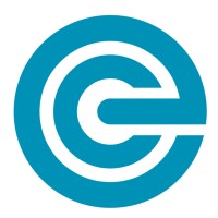 Electrification Coalition logo, Electrification Coalition contact details