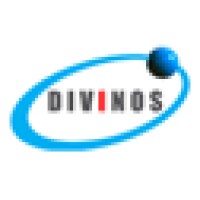 Divinos IT Solutions Pvt. Ltd. logo, Divinos IT Solutions Pvt. Ltd. contact details