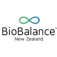 BioBalance Ltd logo, BioBalance Ltd contact details