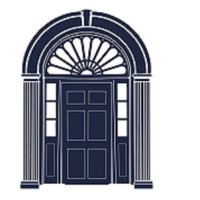 The Georgetown Public Policy Review logo, The Georgetown Public Policy Review contact details