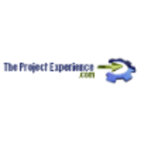 TheProjectExperience.com logo, TheProjectExperience.com contact details