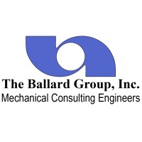 The Ballard Group, Inc. logo, The Ballard Group, Inc. contact details