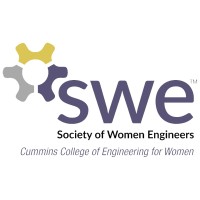 MKSSS Cummins College of Engineering for Women logo, MKSSS Cummins College of Engineering for Women contact details