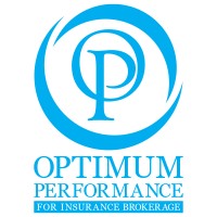 Optimum Performance for Insurance Brokerage logo, Optimum Performance for Insurance Brokerage contact details