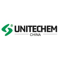 Suqian Unitechem Co. Ltd logo, Suqian Unitechem Co. Ltd contact details